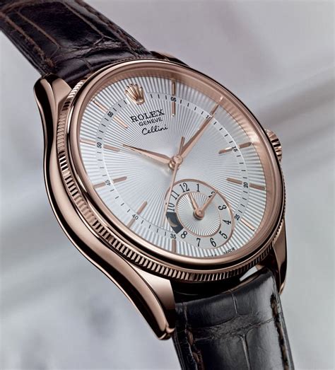 orologi rolex cellini|rolex cellini price list.